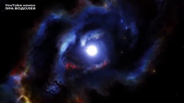 Самое интересное начинается именно сейчас смотреть онлайн