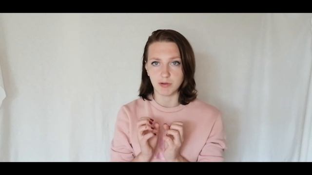 Как стартануть на Ярмарке Мастеров и продать первые изделия смотреть онлайн