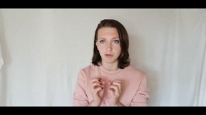 Как стартануть на Ярмарке Мастеров и продать первые изделия