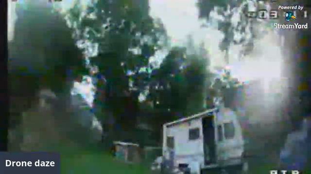 TinyHawk 2 Live fly with guest flyers смотреть онлайн