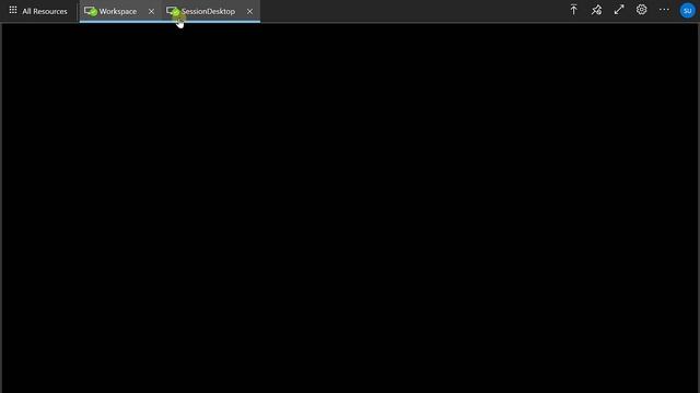 Basic Azure Virtual Desktop (AVD) - Remote App setup смотреть онлайн