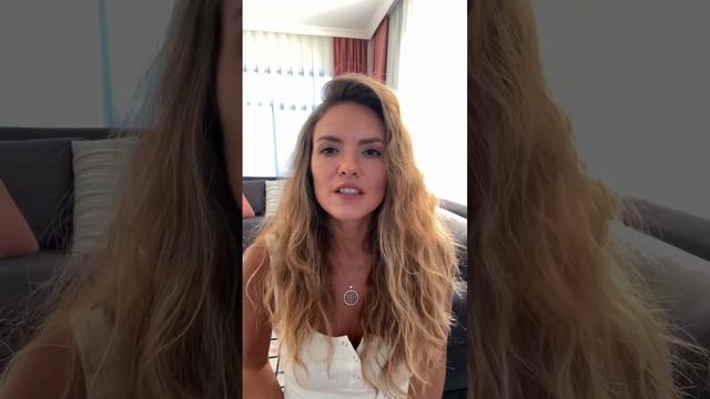 ▶️ Чувство потерянности, которое сейчас многие испытывают смотреть онлайн