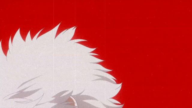 (𝚜𝚕𝚘𝚠𝚎𝚍+𝚛𝚎𝚟𝚎𝚛𝚋) ДЖИЗУС - ДЛЯ ТЕХ КТО УЖЕ МЁРТВ смотреть онлайн