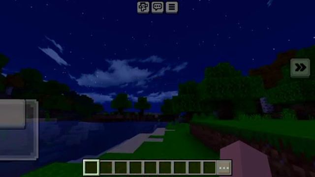 BEST!! ULTRA REALISTIC SHADER for Minecraft Pe 1.20.51+ || Bsl shader for Mcpe 1.20 || Bsl Shader смотреть онлайн