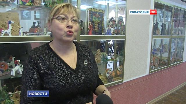 Взаимодействие председателей домов с органами власти смотреть онлайн