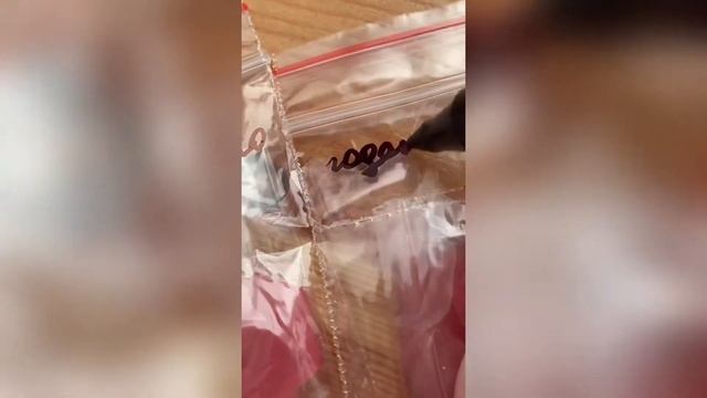 Это шок! Делаем наборы для домашнего снятия ресниц! Как наращивать ресницы быстро! смотреть онлайн