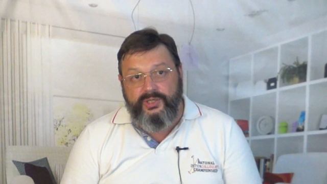 Как замотивировать ребёнка на учёбу? 10 родительских ошибок. Советы детского психолога. смотреть онлайн