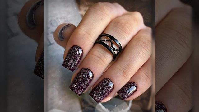 Красивый маникюр 2021 | Фото-новинки | Шикарный дизайн ногтей | Summer manicure 2021 смотреть онлайн