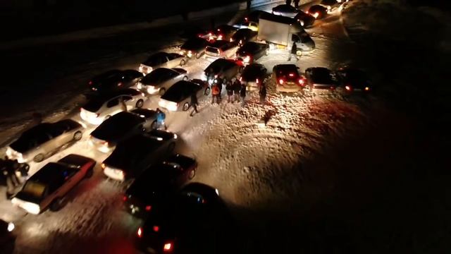 Алексей Гоман - Русский парень смотреть онлайн