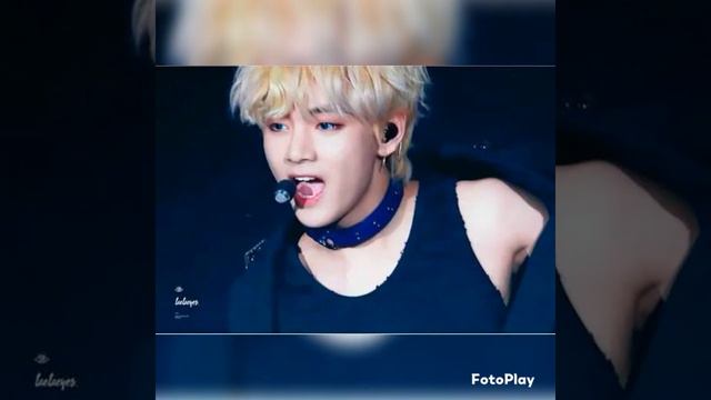 Виват ,моя любювь!!! смотреть онлайн