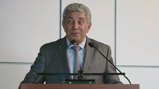 День машиностроителя