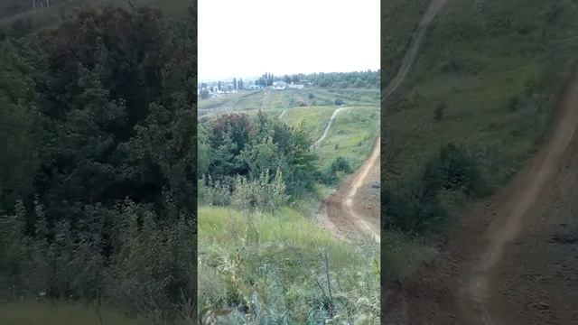 День города Липецк. смотреть онлайн