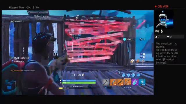 Dungeon Defenders смотреть онлайн