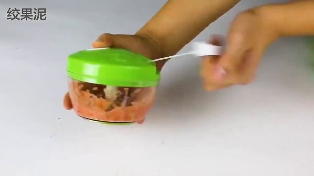 Ручной измельчитель смотреть онлайн