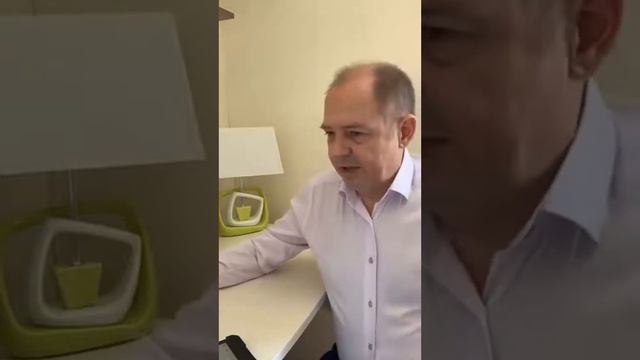 "Болезни тела". 6 класс. 2 круг обучения. Школа истинных леди и джентльменов. смотреть онлайн