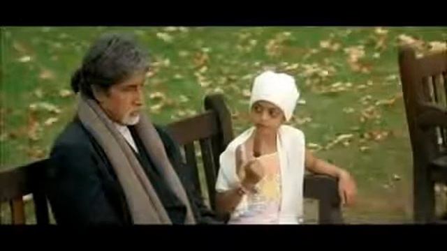 Вместо рекламы бы такое показывали часть 002 смотреть онлайн