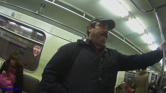 VLOG))ПОЕЗДКА В МОСКВУ.Ч.2.Попали.КАЗАНСКИЙ ВОКЗАЛ))МЕТРО))ПАВЕЛЕЦКИЙ ВОКЗАЛ.Хостел смотреть онлайн