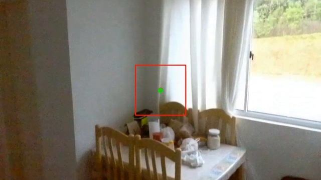 DJI Tello SDK Python, control your drone from the computer смотреть онлайн