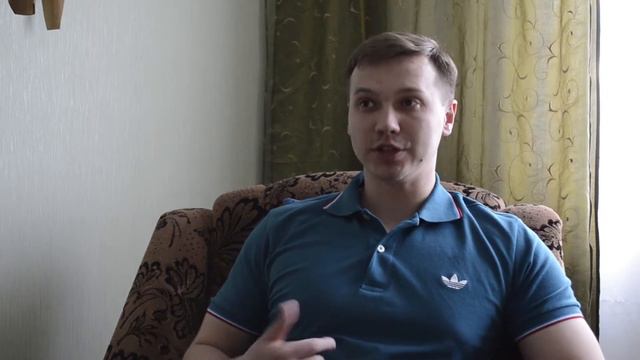 Что делает кофе с организмом? смотреть онлайн