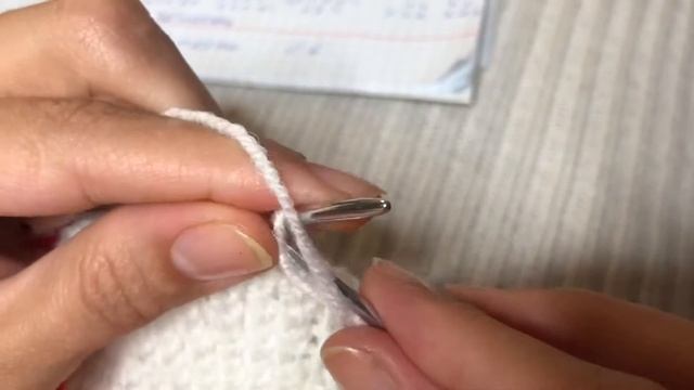 Как связать шапку с надписью ROBLOX? смотреть онлайн