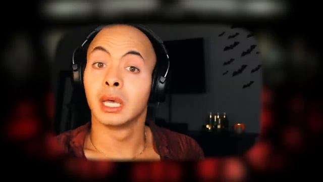 First Time Watching **CIRCLE** This is Tew Much!!! (REACTION) смотреть онлайн