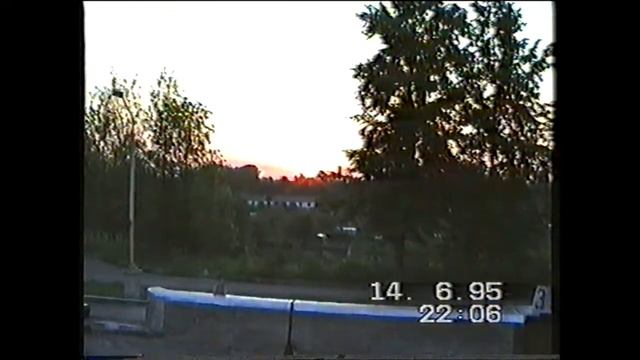 27 Путешествие по Волге на рейсовом теплоходе Комарно по маршруту Астрахань Москва День семнадцат смотреть онлайн