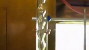 Перегонка изопропилового спирта