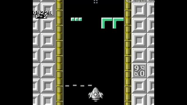 Quarth nes USA смотреть онлайн