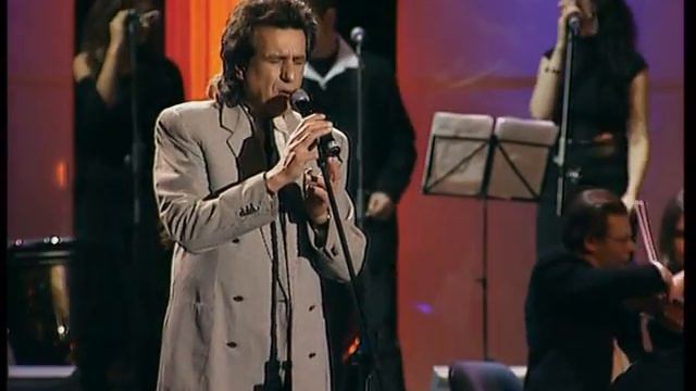 Toto Cutugno - Ninannao