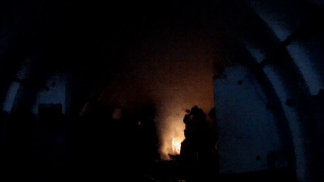 СХОДКА ОТ ДИДА 2 смотреть онлайн