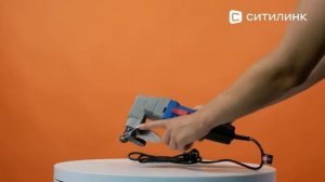 Обзор Ножниц по металлу Зубр ЗНЛ-500 | Ситилинк