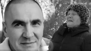 СМОТРИМ ТОК-ШОУ «ПРЯМОЙ ЭФИР»! ВДОВА И ЛЮБОВНИЦА - В ЧЕТВЕРГ В 16:30 // АНОНС