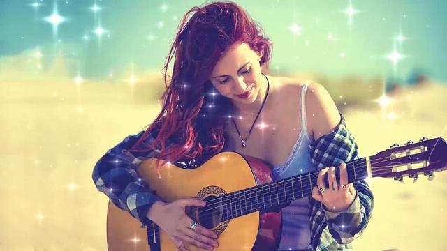 The Very Best of Chachacha Tango Rumba Guitar - Best Relaxing Spanish Guitar смотреть онлайн