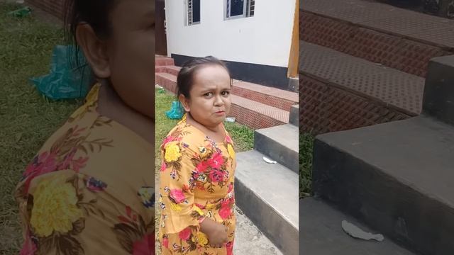 chotu rimu song смотреть онлайн