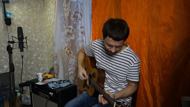 Синий Лед смотреть онлайн
