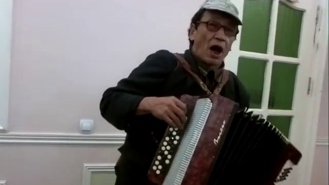 Акардион Жалалабат смотреть онлайн