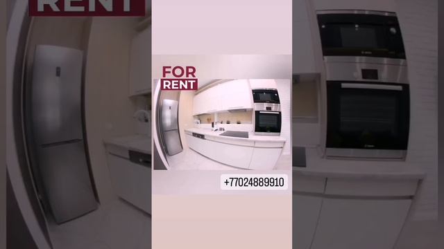 Аренда +7 702 488 99 10, #квартира #шахристан , 2-ная, 52 кв, #forrent #shortsvideo смотреть онлайн