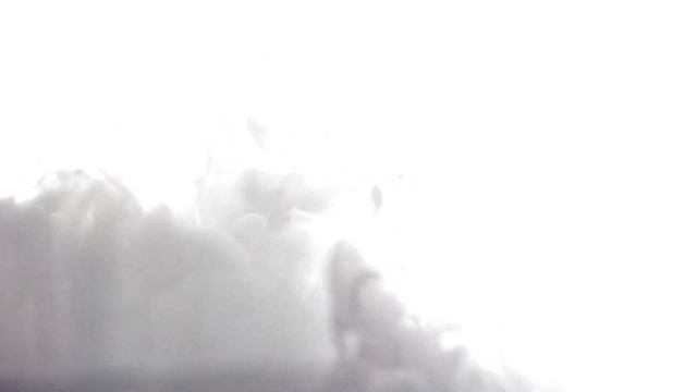 White Background Video | White Motion Background Hd 1080p | Royalty Free Footages | #Whitebackgroun