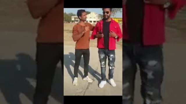 Tik Tok funny liyon part 2 (2020) смотреть онлайн