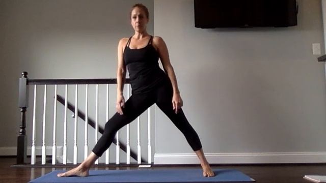 Happy Hammies Level II смотреть онлайн