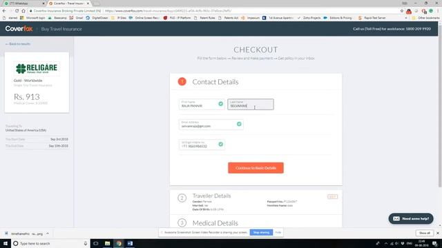 bootstrap accordion example смотреть онлайн