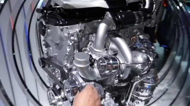 Sony Alpha A6000, тест видео фотоаппарата, формула 1, Porsche Cayenne Gts, Mercedes 2014 ММАС