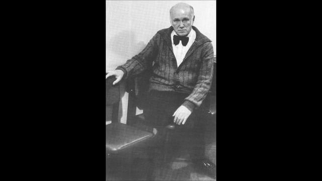 Mozart - Piano sonata K.457 - Richter Zug 1991 смотреть онлайн