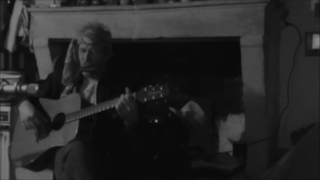 Nights in white satin.harmonica смотреть онлайн