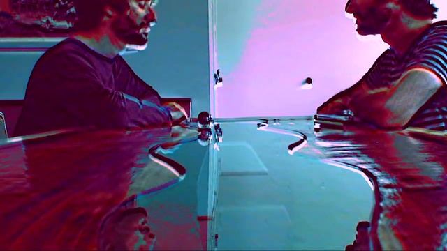 Rendezvous смотреть онлайн