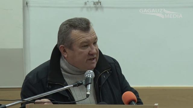 Занет: GRT – это корабль с двумя капитанами, который садится на мель