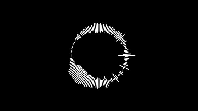 !!Happy 5th Anniversary Undertale!! (Undertale : Entry Number 17) Gaster Theme - A Failed Experimen смотреть онлайн