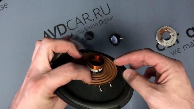 Ремонтные Легенды