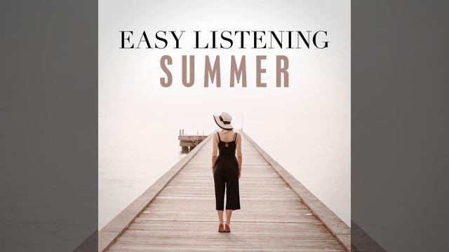 Hey There смотреть онлайн