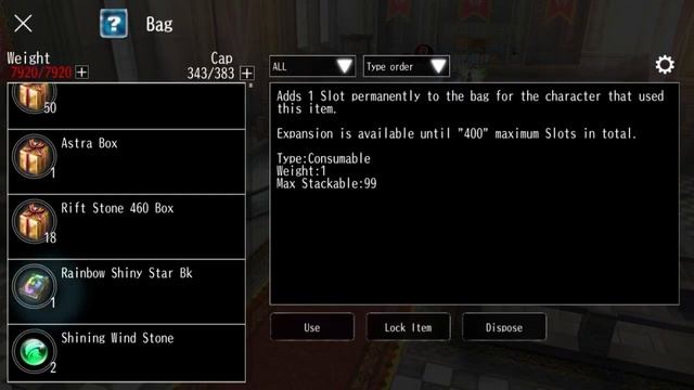 AVABEL ONLINE IS A TERRIBLE GAME HERE’S WHY смотреть онлайн